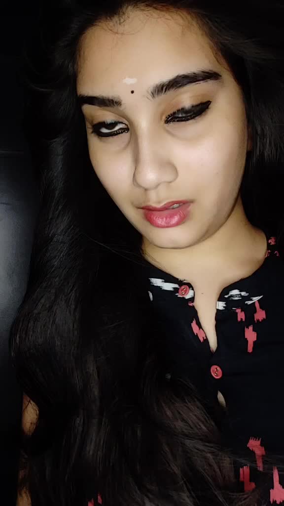 @POOJITHA
