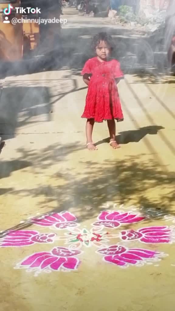 @vivek77