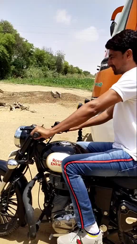 @Ikbal Sankhla