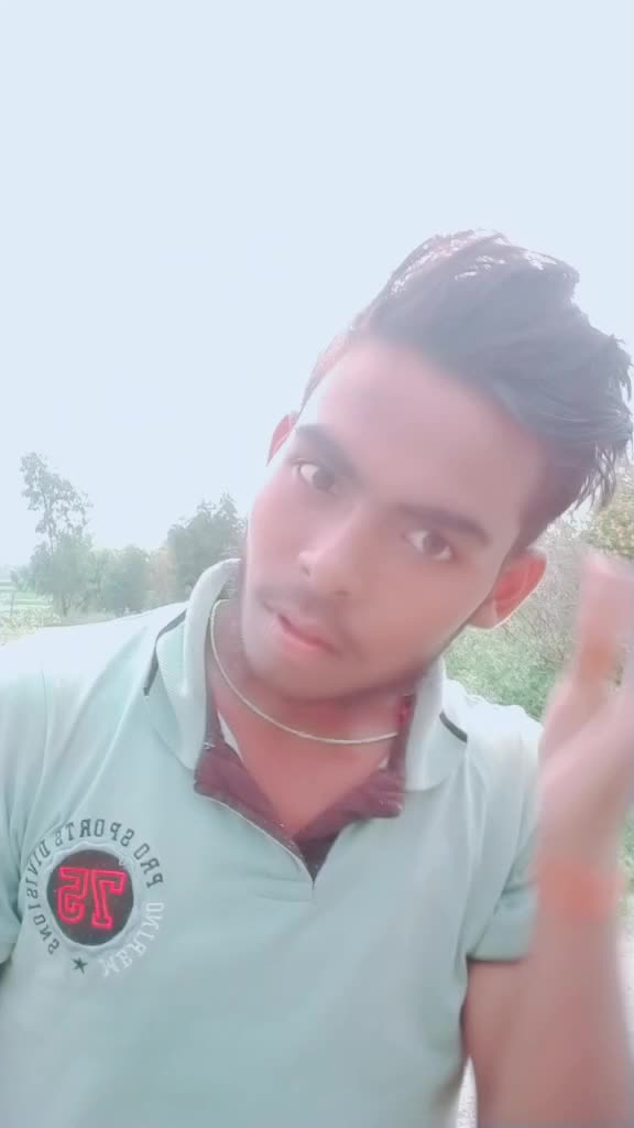 @Lalu Kumar thakur