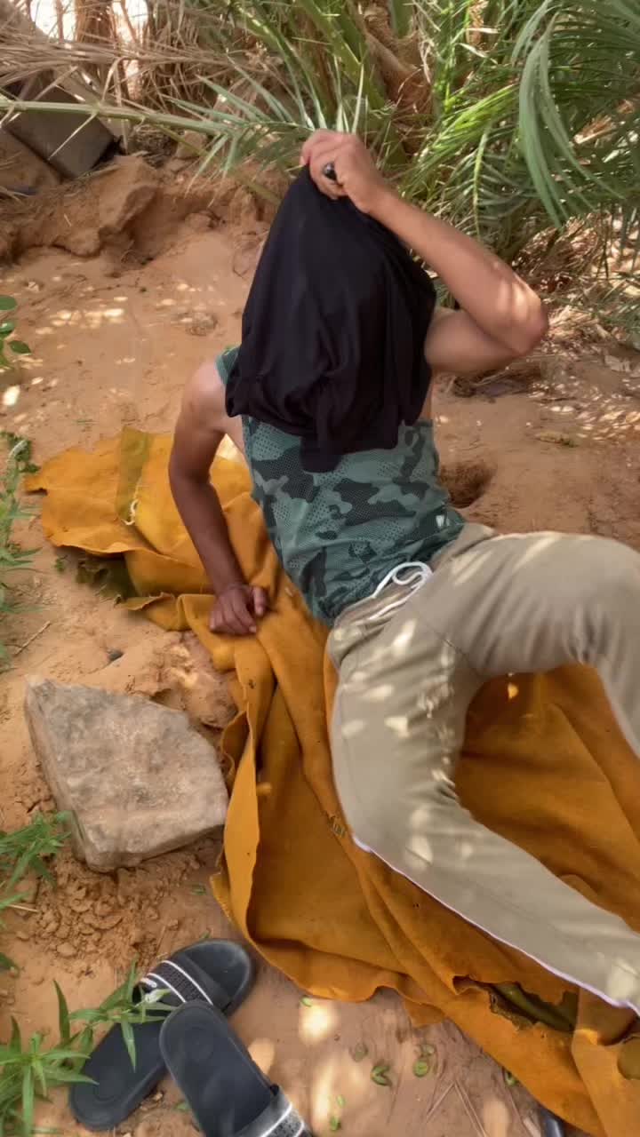 @الشيخ عطيه❤️