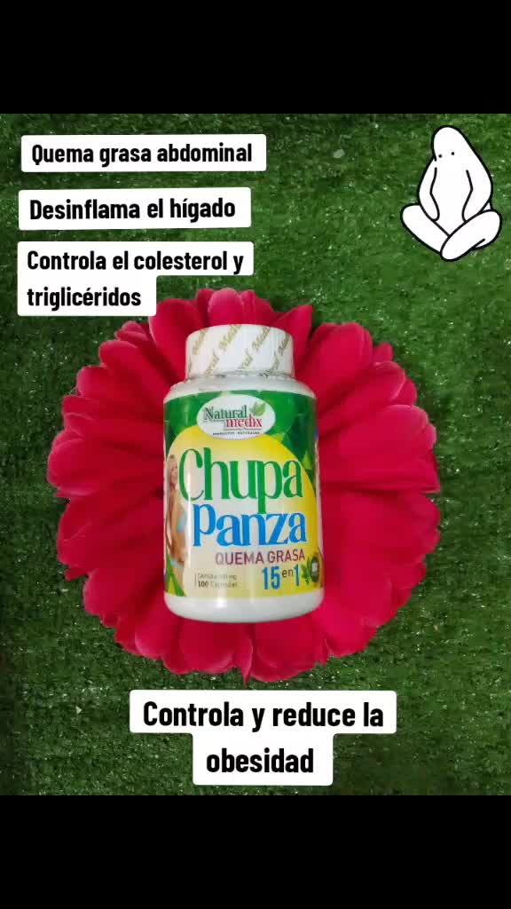 @Tienda Naturista Machado