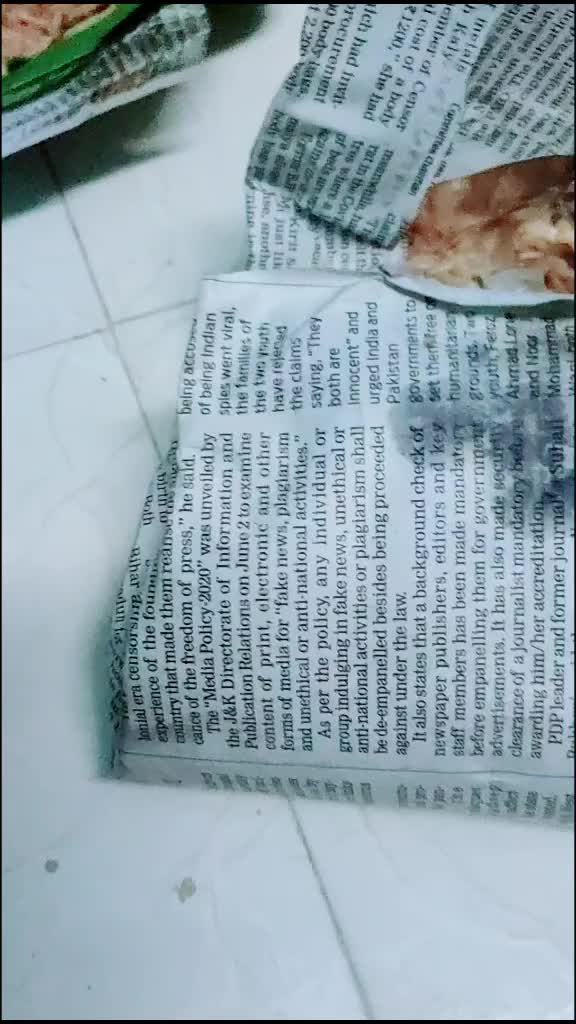 @Spsuriya14