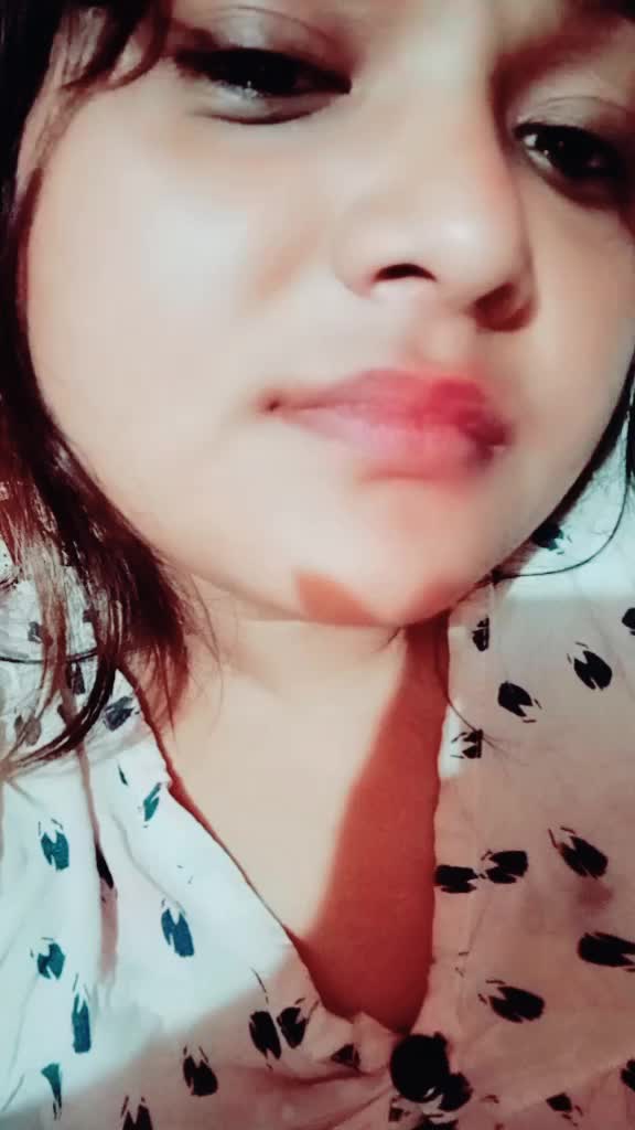 @simran
