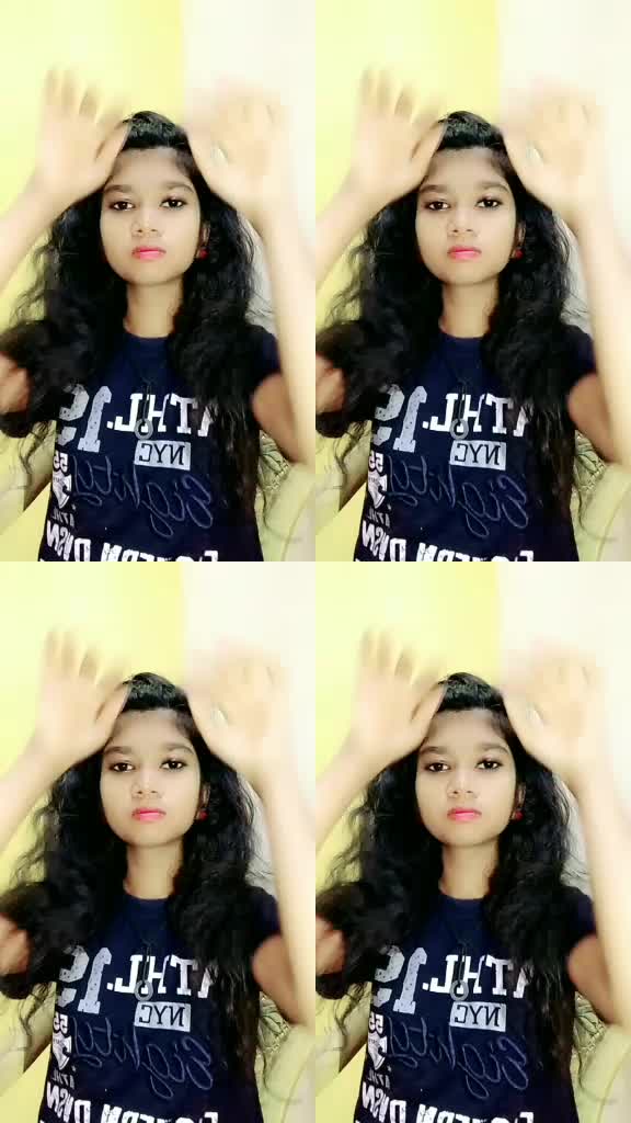 @Queen💛