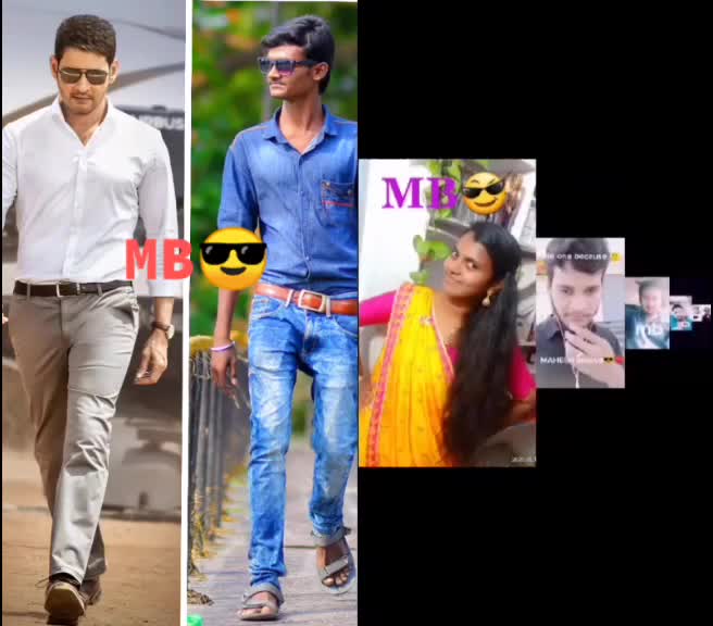 @Hari 1230