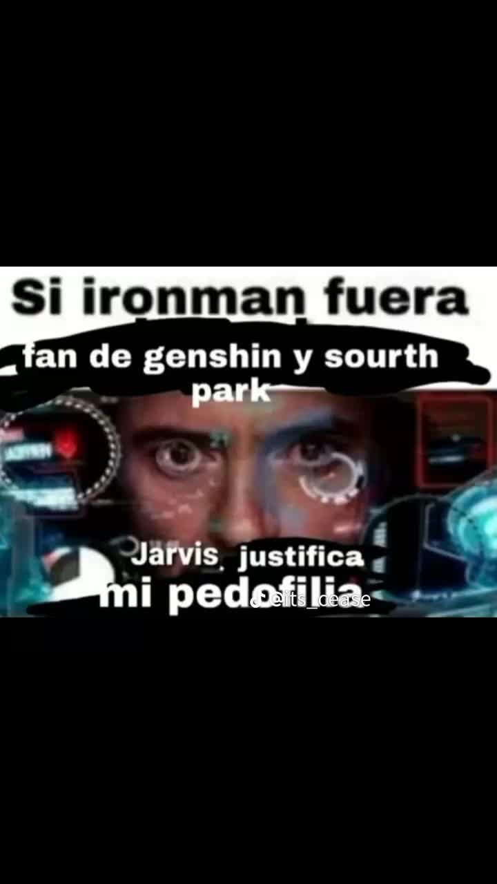 @douminichi