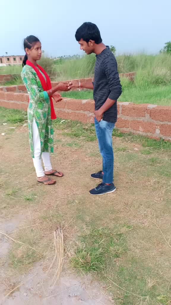 @prakash