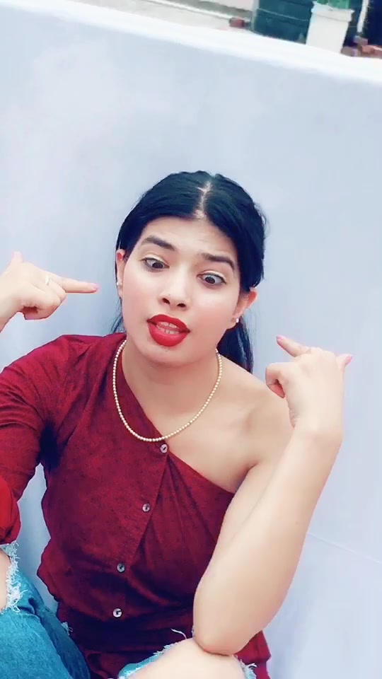 @Pallavi pandey 💜🦋