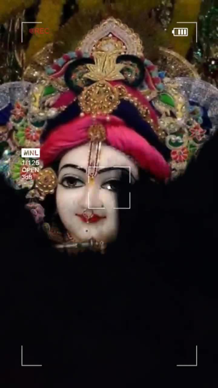 @Sonia Chauhan