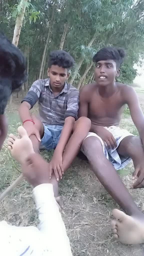 @prakash