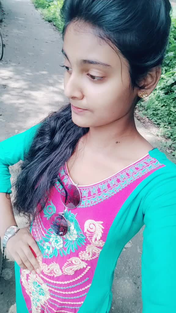 @Sagar arpita