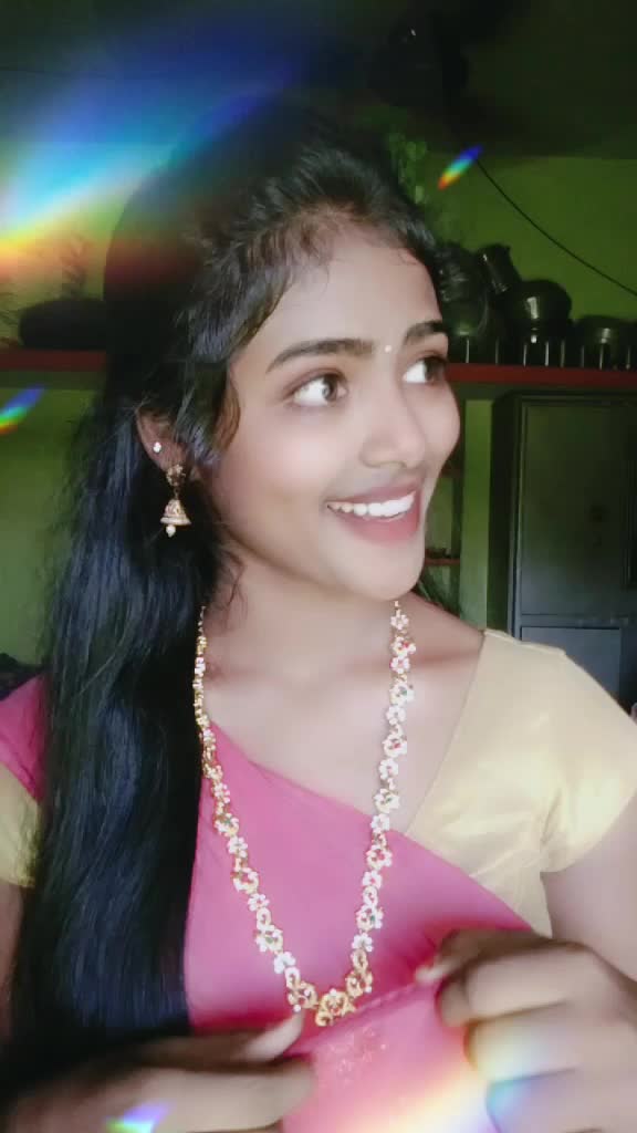 @user77707115272