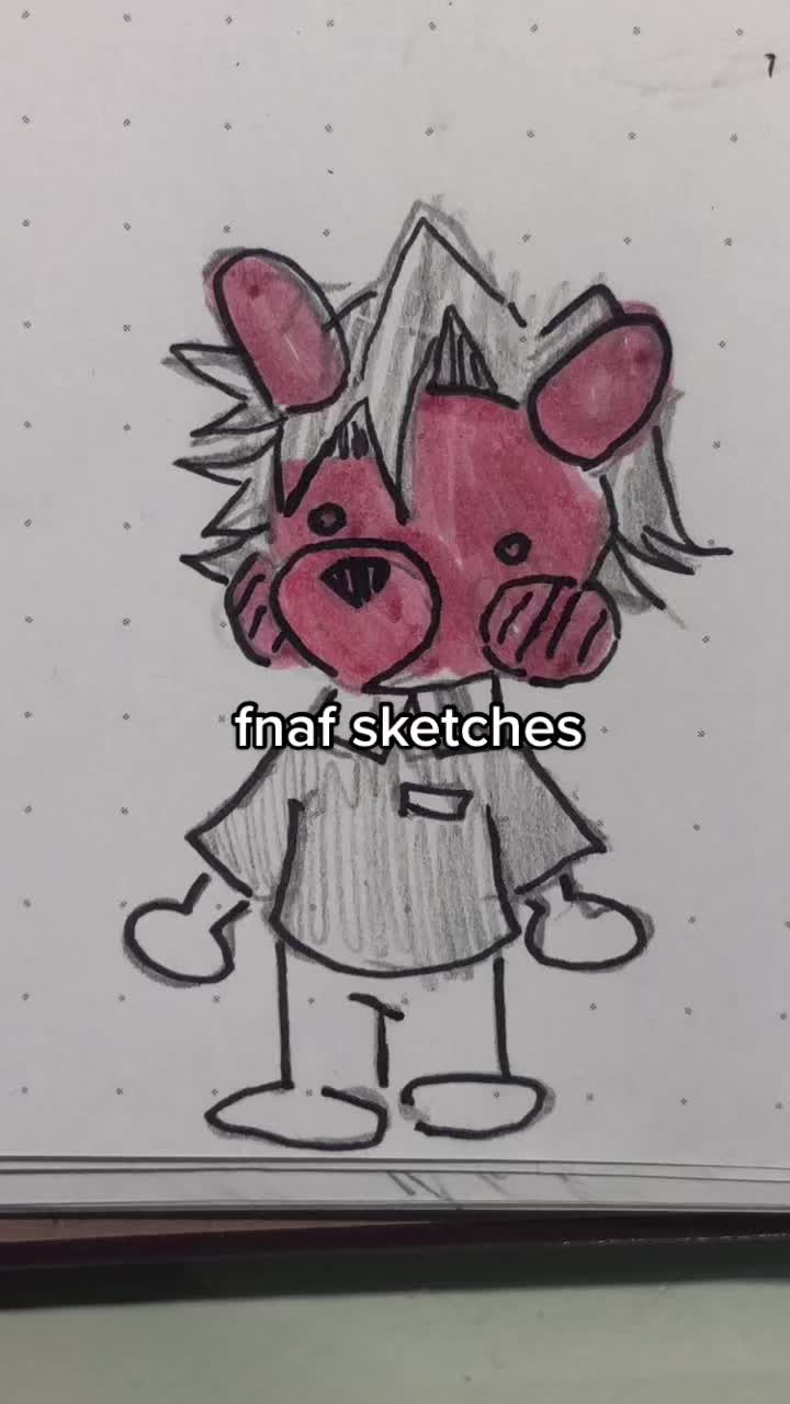 @bug 🐜