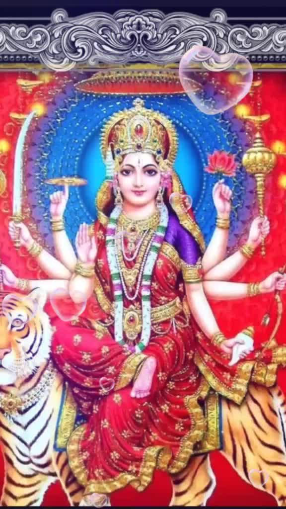 @SR Swapna