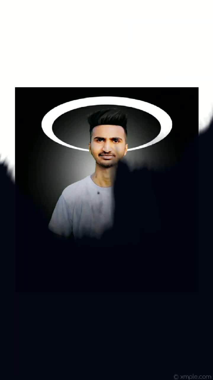 @GuRpReEt MeHrA