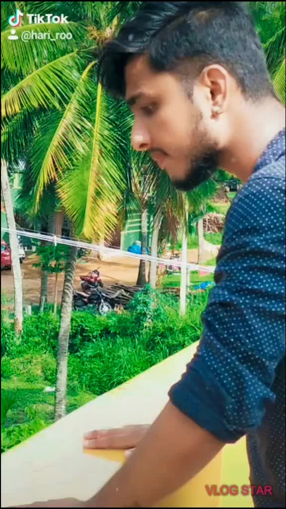 @👑Harish 😘Gowda 👑