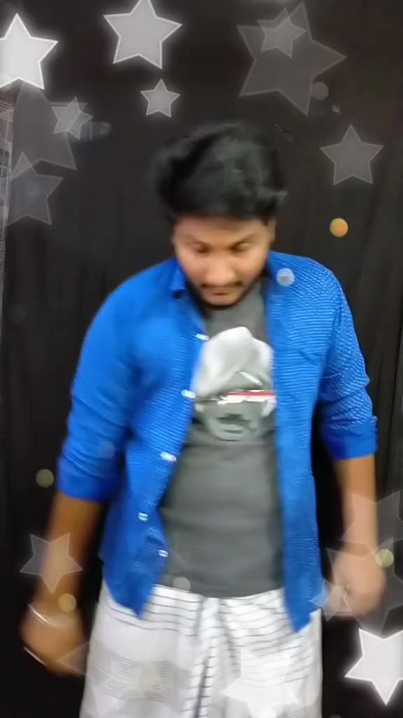 @sheikaftab66