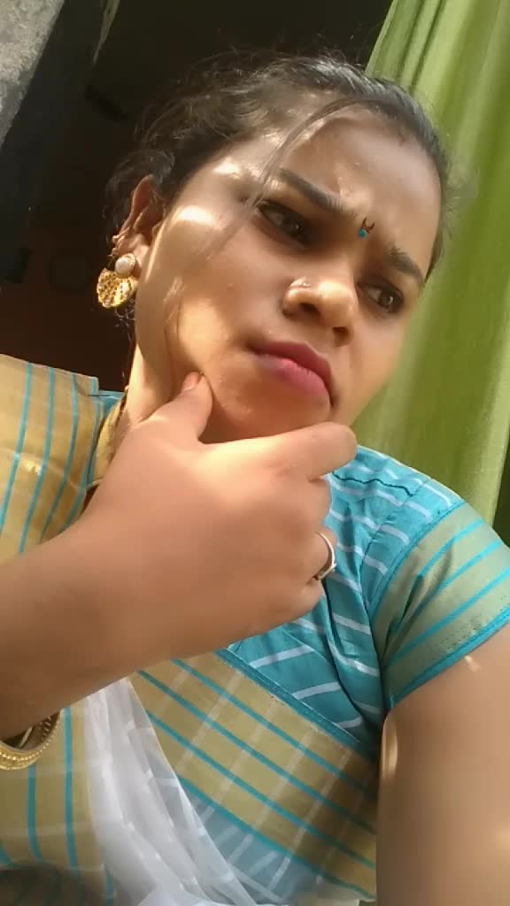 @Supriya96534