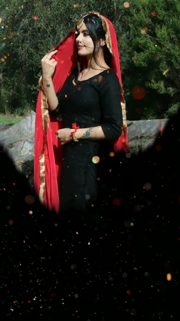 @MUNITAPRAJAPATI