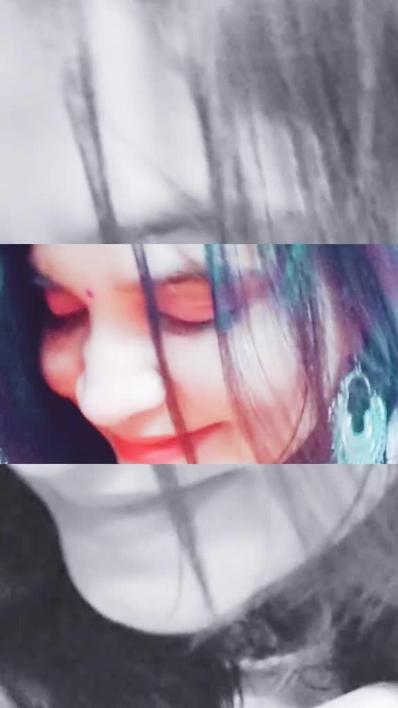 @Priyanka Jain