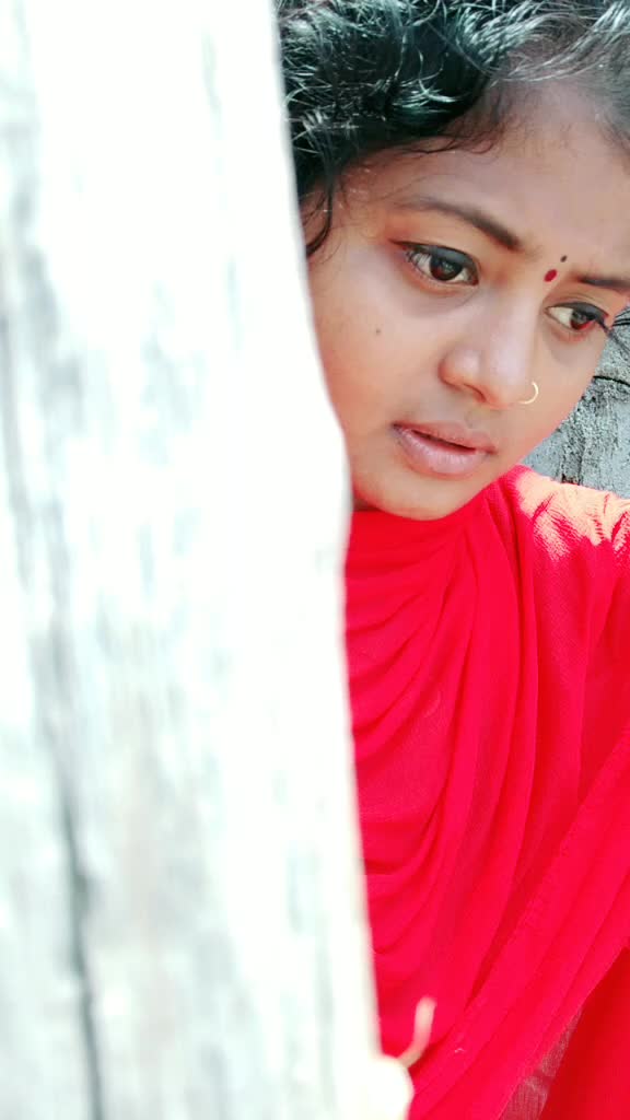 @Singermanasaofficial
