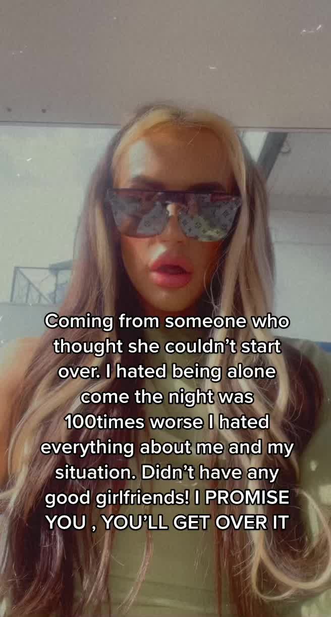 @Elle Chamberlain
