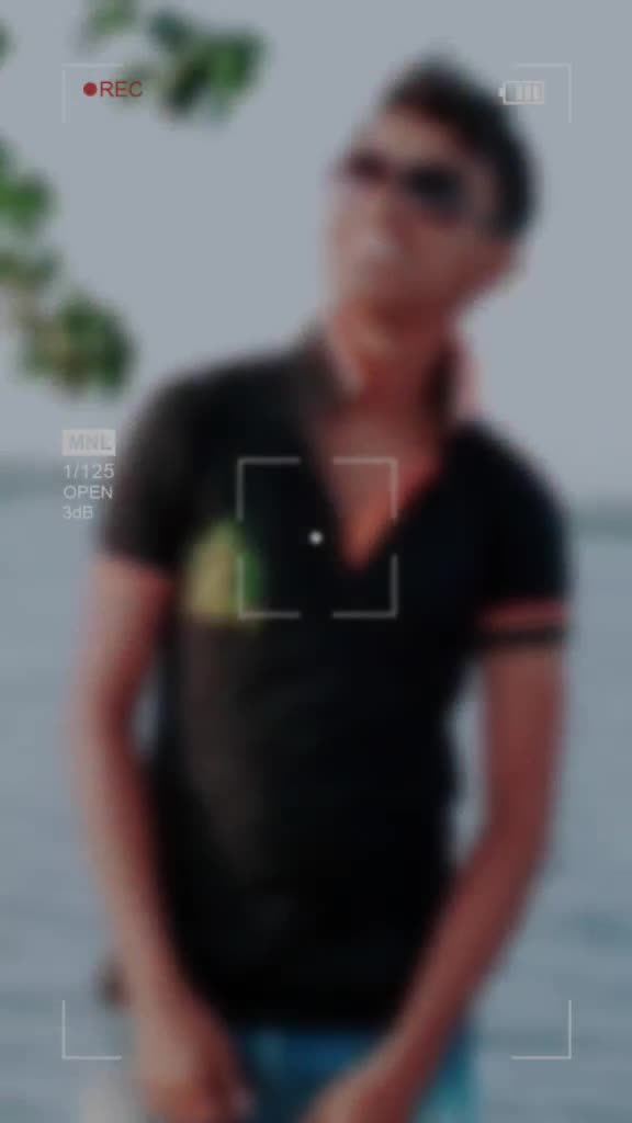 @👑Dipankar Sarkar👑