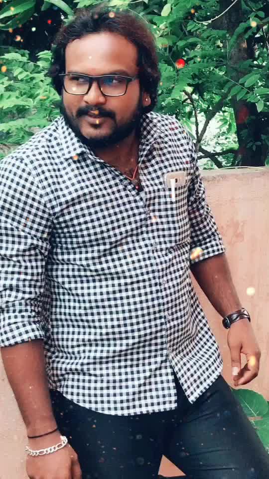 @Royal Giri