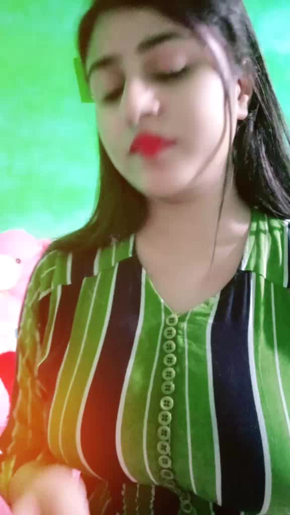 @Amrita chourasiya