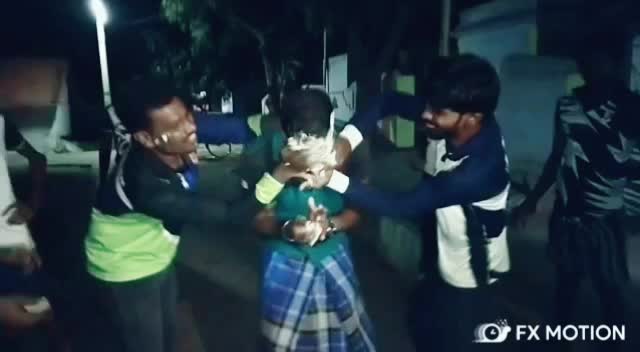 @kbd..ARUN ..kbd