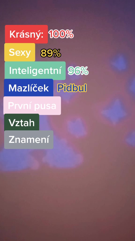 @ok:)