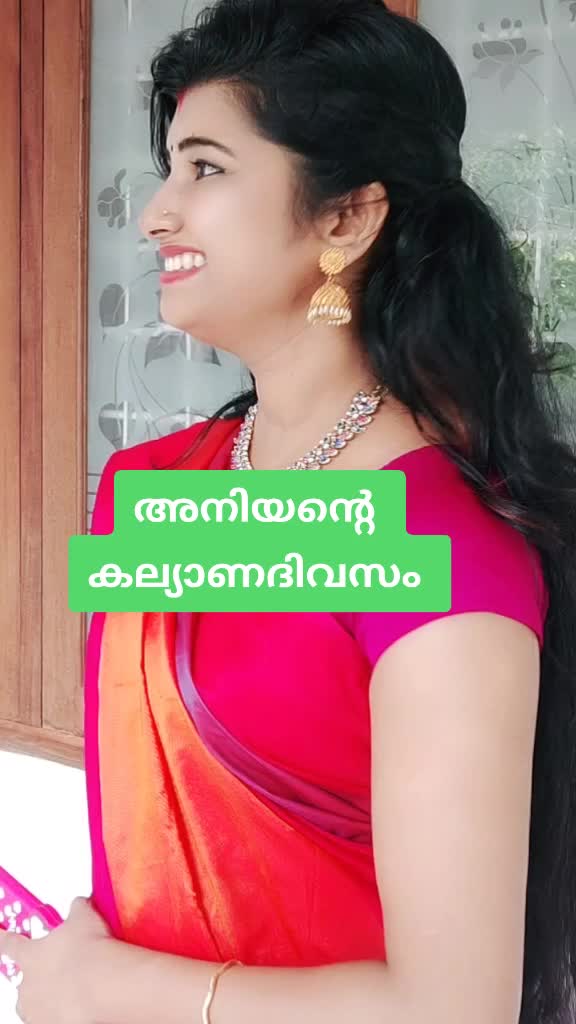 @Sree❤️