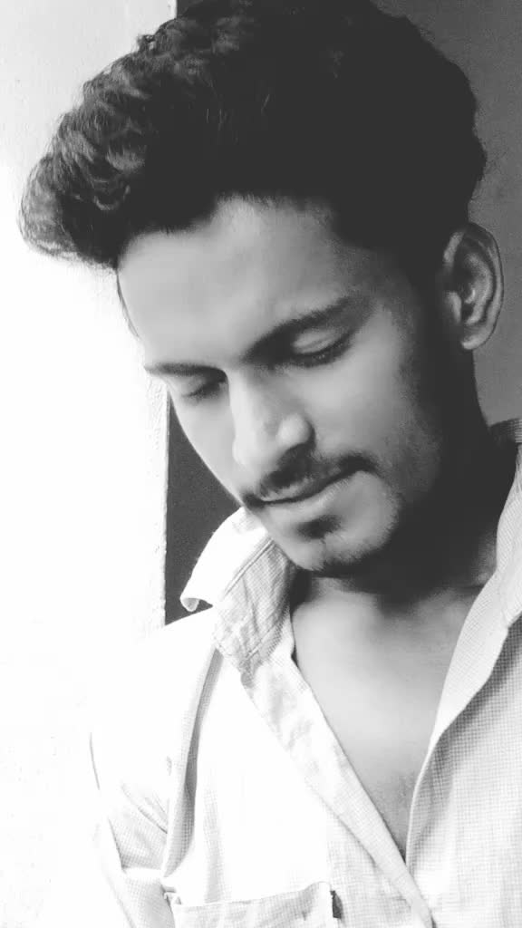 @Radhy saini