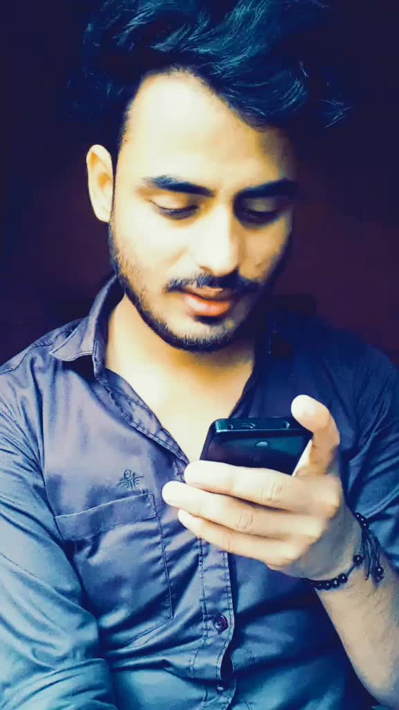 @Rishav🌟