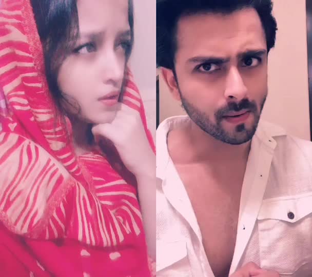 @Aishwarya esha