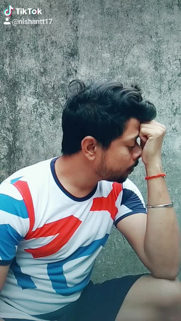@nishu143