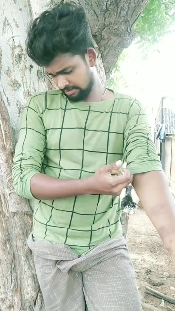 @❤G❤O❤B❤I❤T❤A❤M❤I❤L❤