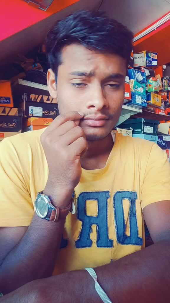 @Santhu062000