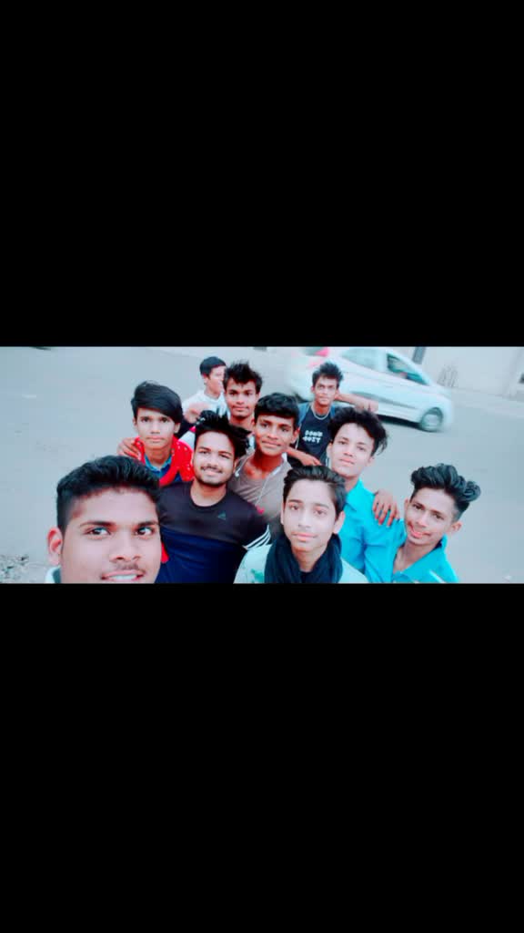@King Khan