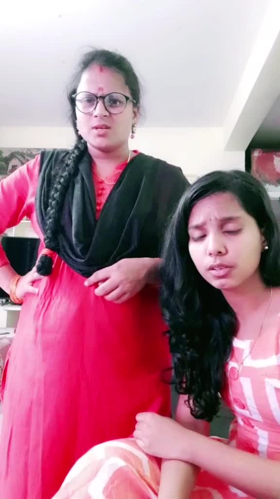 @RISHITHA