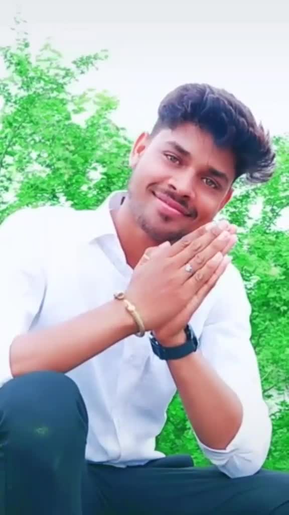 @pokharaj chaturvedi