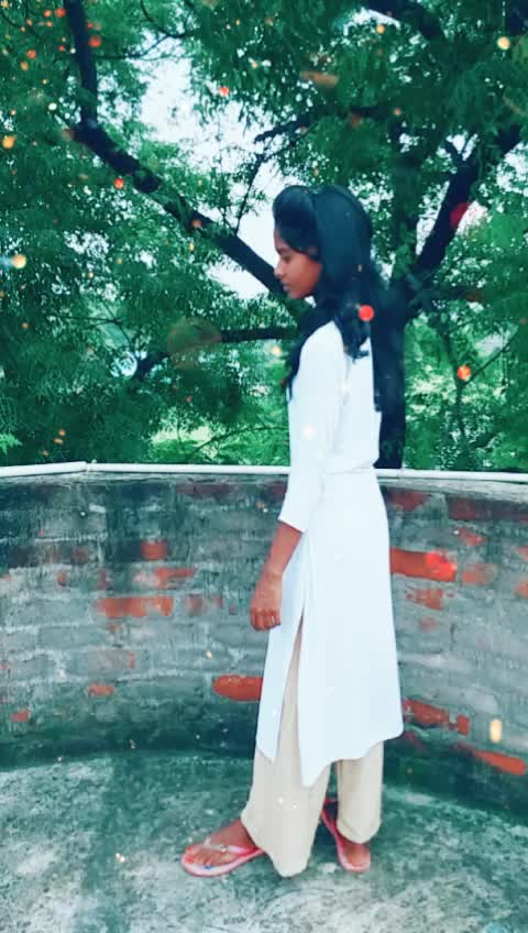 @Devanti_kumari❤️☺️❤️