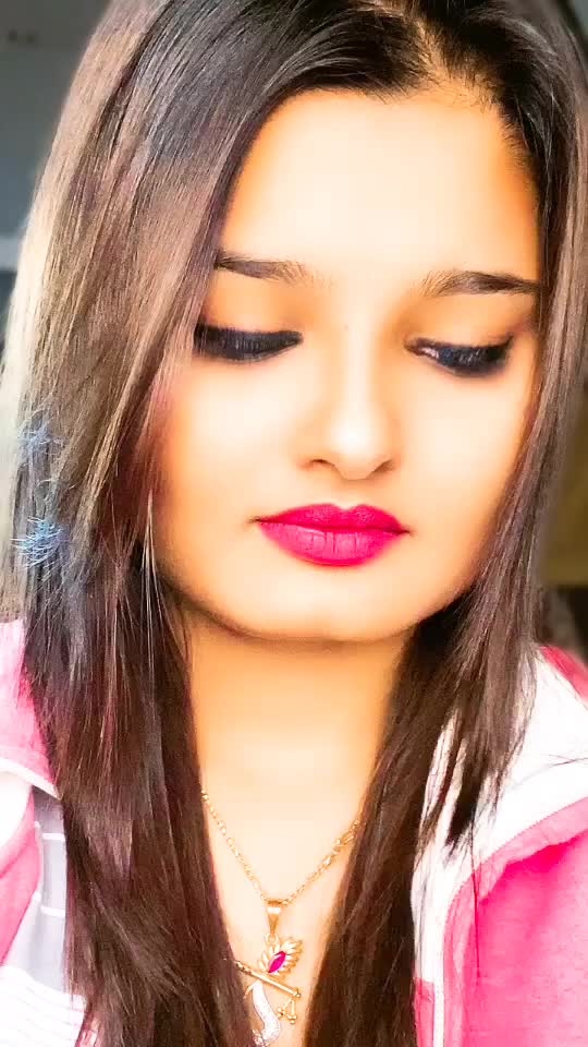 @krisha__parikh 👑💋