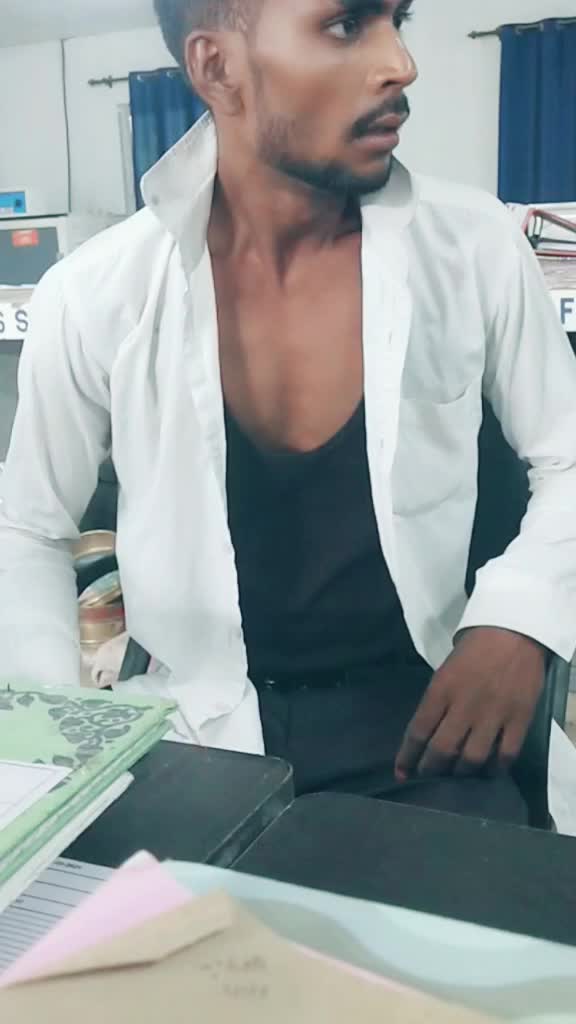 @Manoj Kumar