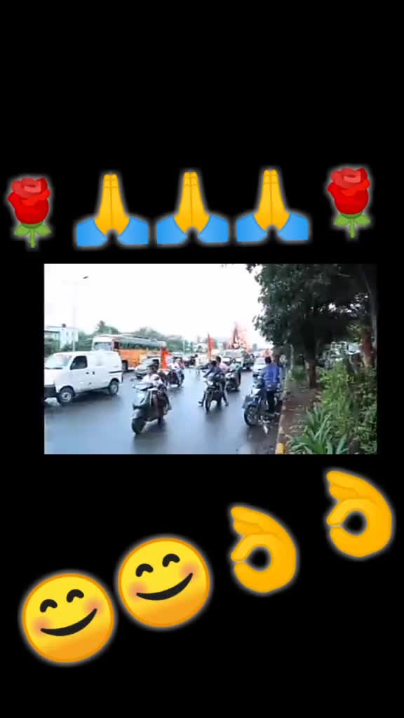 @Rahul Kurude