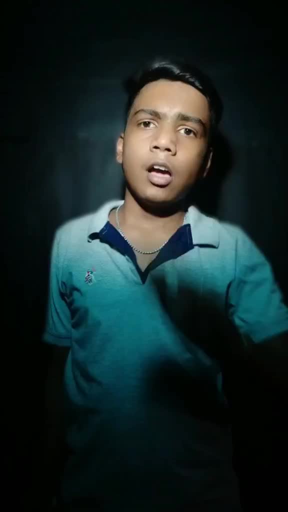 @Satvik Mathur