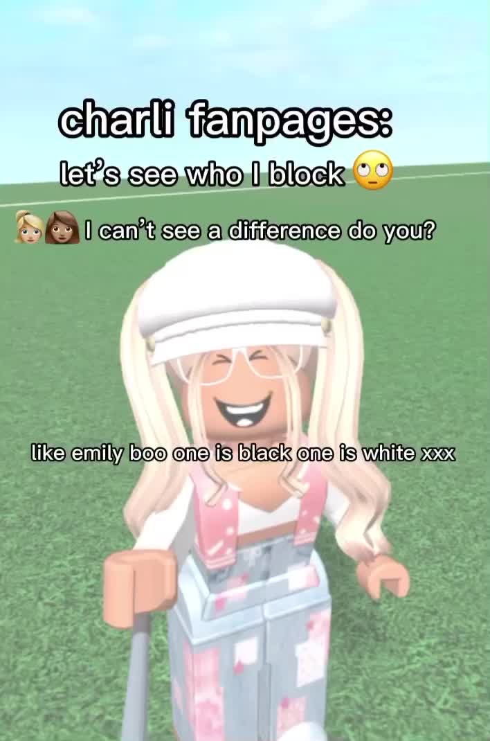 @bliss soph <3