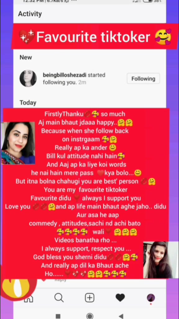 @princess krishi jain