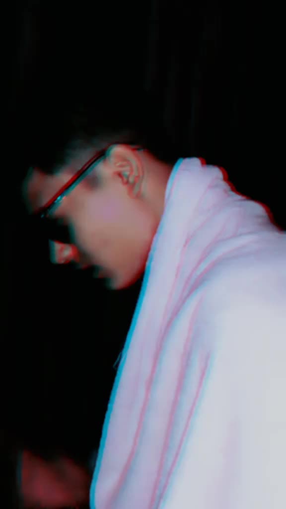 @👑βIҜ€__ŘIĐ€Ř👑♠️♣️♦